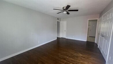 4716 Old Benbrook Rd in Fort Worth, TX - Building Photo - Building Photo