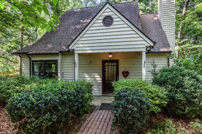 property at 32 Estes Ct