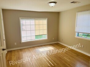 1414 Gherald St in Memphis, TN - Building Photo - Building Photo