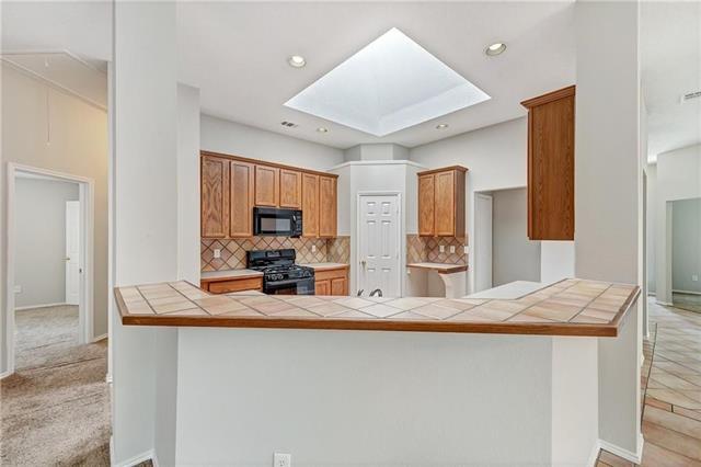 3732 Aldersyde Dr in Fort Worth, TX - Building Photo - Building Photo