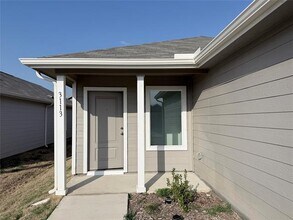 3113 Burmese St in Providence Village, TX - Building Photo - Building Photo