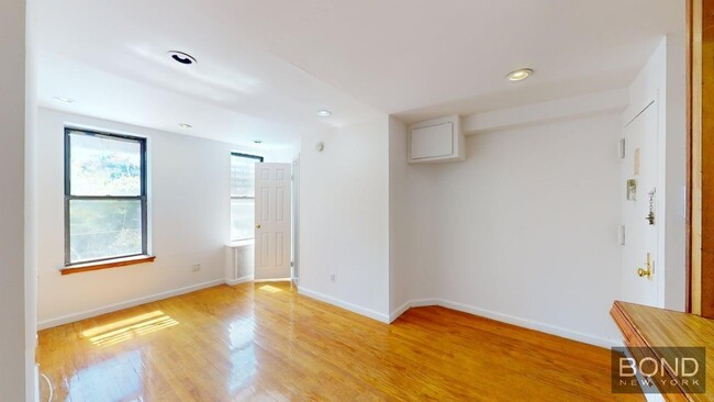 property at 184 1st Ave