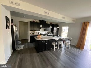 14724 Silver Hammer Wy in Brandywine, MD - Building Photo - Building Photo