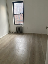 416 E 35th St in Brooklyn, NY - Building Photo - Building Photo