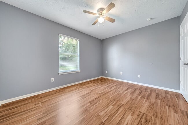 property at 16393 Ryan Guinn Way
