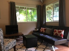 2125 Awihi Pl in Kihei, HI - Building Photo - Building Photo