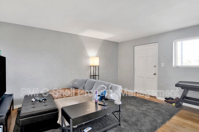 600 Scenic Hwy in Pensacola, FL - Building Photo - Building Photo