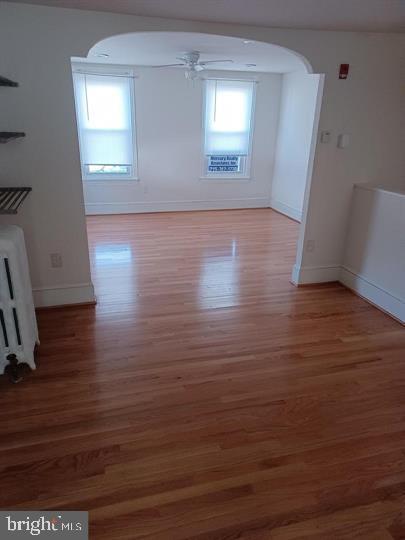 3422 W Allegheny Ave in Philadelphia, PA - Building Photo - Building Photo