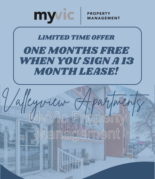 9915-9101 101 St in Fort Saskatchewan, AB - Building Photo - Building Photo