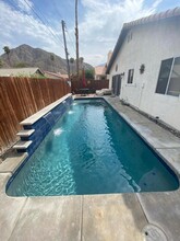 53390 Avenida Navarro in La Quinta, CA - Building Photo - Building Photo