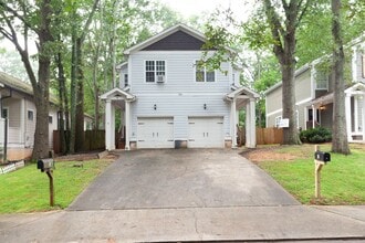 186 Hutchinson St NE in Atlanta, GA - Building Photo - Building Photo