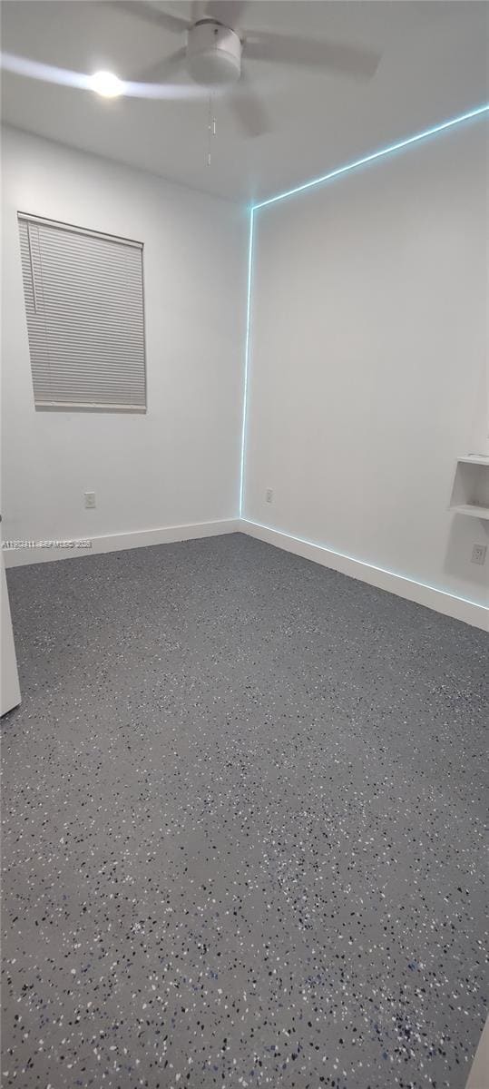 590 NW 131st St in North Miami, FL - Building Photo - Building Photo