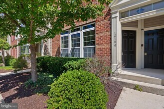 1616 Hardwick Ct in Severn, MD - Building Photo - Building Photo