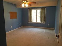 4503 Rainbow Trout Dr photo'