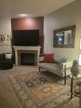 19011 68th Ave NE in Kenmore, WA - Building Photo - Building Photo