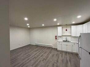 705 Briarcliff Rd in Middletown, PA - Building Photo - Building Photo