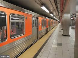 2149 N Uber St in Philadelphia, PA - Building Photo - Building Photo