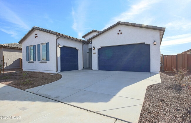 property at 17597 W Superior Ave