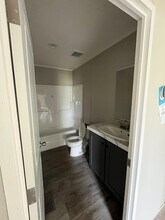 307 Marcus Ln in Tallahassee, FL - Building Photo - Building Photo