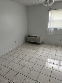 216 Golf Villas Ct NW photo'