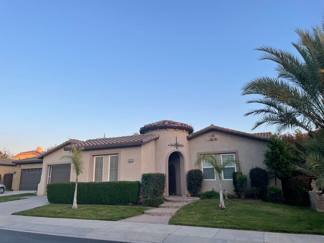 property at 36159 Blue Hill Dr