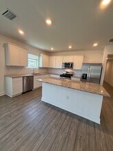 42455 Cascade Dr in Punta Gorda, FL - Building Photo - Building Photo