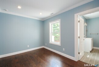 58 Myano Ln in Stamford, CT - Building Photo - Building Photo