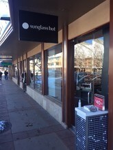 555 E Durant Ave in Aspen, CO - Building Photo - Building Photo