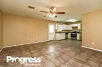 1447 Grand Prince Ln photo'