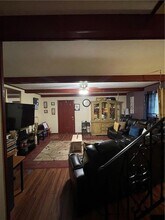 2450 Copernicus St in New Orleans, LA - Building Photo - Building Photo