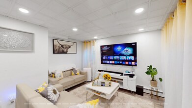 16 Glenville Ave, Unit P5 in Boston, MA - Building Photo - Building Photo