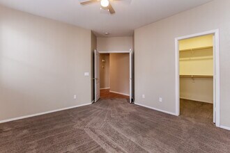 20734 N 94th Ln in Peoria, AZ - Building Photo - Building Photo