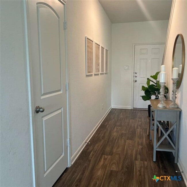 property at 3981 Prairie Crk