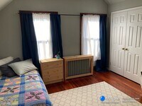 612 Springfield Ave photo'