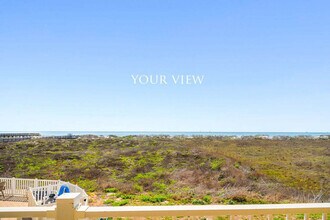 5495 TX-361, Unit SI FL1-ID1023178P in Port Aransas, TX - Building Photo - Building Photo