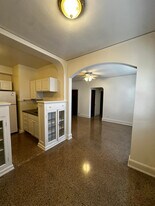 4001 N Prospect Ave in Shorewood, WI - Building Photo