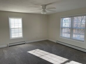 16 Corning Ave in Worcester, MA - Building Photo - Building Photo
