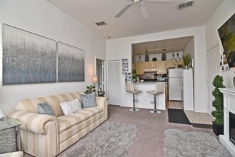 8929 Legacy Ct in Kissimmee, FL - Building Photo - Building Photo