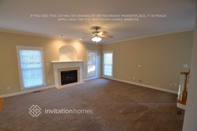 11324 Tradition View Dr in Charlotte, NC - Building Photo - Building Photo
