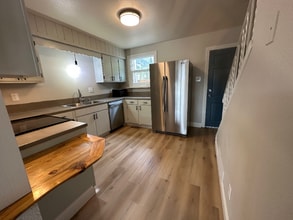 103 Empire West Road in Empire, CO - Building Photo - Building Photo