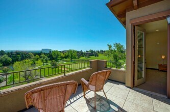 7812 Vallagio Ln in Englewood, CO - Building Photo - Building Photo