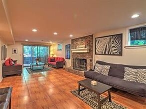 843 Artwood Rd NE in Atlanta, GA - Building Photo - Building Photo