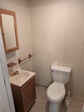 223 School St in Mckees Rocks, PA - Building Photo - Building Photo