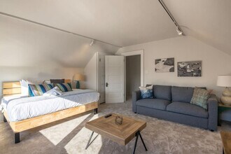 258 Dorchester Ave in Cincinnati, OH - Building Photo - Building Photo