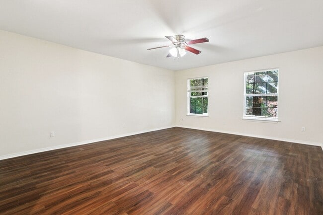 3100 Rue Parc Fontaine in New Orleans, LA - Building Photo - Building Photo