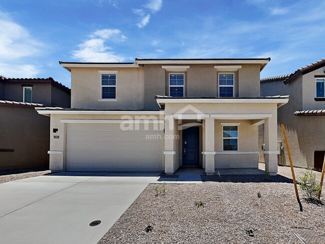 property at 9620 Harkes Dr
