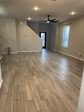 31634 Brown Fern Dr in Fulshear, TX - Building Photo - Building Photo