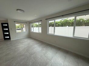 91-435 Fort Weaver Rd in Ewa Beach, HI - Building Photo - Building Photo