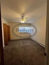 3940 Jackman Rd in Toledo, OH - Building Photo - Building Photo