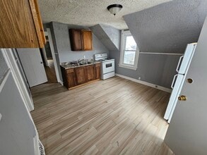 3133 N 42nd St in Milwaukee, WI - Building Photo - Building Photo